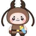 개인 프로그램