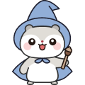 전문교육 프로그램