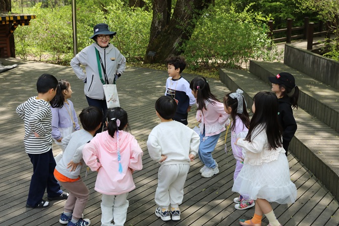배너 3번 이미지